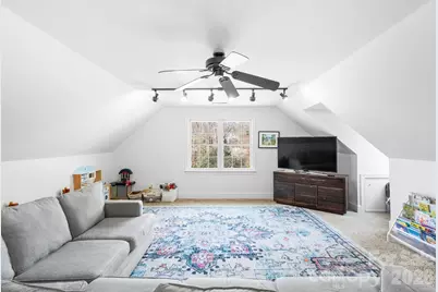 9800 Chatham Oaks Trail, Charlotte, NC 28210 - Photo 19