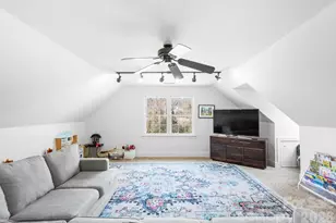 9800 Chatham Oaks Trail, Charlotte, NC 28210 - Photo 19