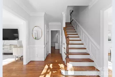 9800 Chatham Oaks Trail, Charlotte, NC 28210 - Photo 3