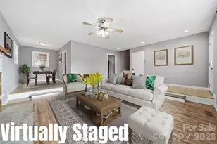 212 Newland Pl NW, Lenoir, NC 28645 - Photo 3