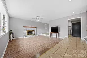 212 Newland Pl NW, Lenoir, NC 28645 - Photo 3