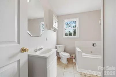 212 Newland Place NW, Lenoir, NC 28645 - Photo 17