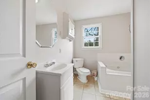 212 Newland Pl NW, Lenoir, NC 28645 - Photo 17