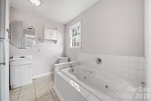 212 Newland Pl NW, Lenoir, NC 28645 - Photo 21