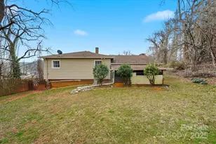 212 Newland Pl NW, Lenoir, NC 28645 - Photo 33