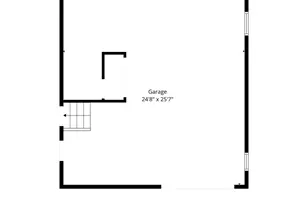 212 Newland Pl NW, Lenoir, NC 28645 - Photo 37