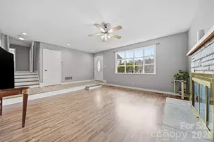 212 Newland Pl NW, Lenoir, NC 28645 - Photo 5