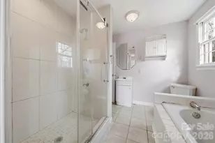 212 Newland Pl NW, Lenoir, NC 28645 - Photo 15