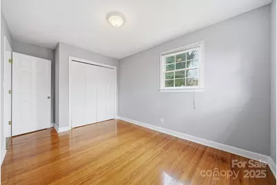 212 Newland Place NW, Lenoir, NC 28645 - Photo 23