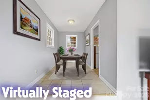 212 Newland Pl NW, Lenoir, NC 28645 - Photo 7