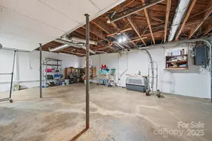 212 Newland Pl NW, Lenoir, NC 28645 - Photo 25