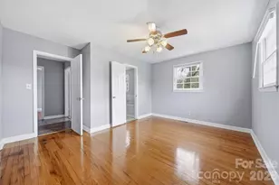 212 Newland Pl NW, Lenoir, NC 28645 - Photo 17