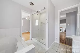 212 Newland Pl NW, Lenoir, NC 28645 - Photo 17