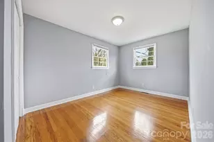 212 Newland Pl NW, Lenoir, NC 28645 - Photo 27