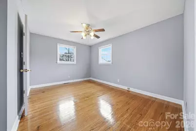 212 Newland Place NW, Lenoir, NC 28645 - Photo 11