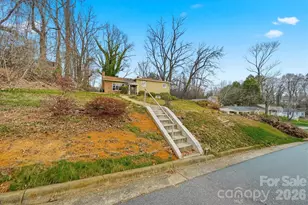 212 Newland Pl NW, Lenoir, NC 28645 - Photo 31