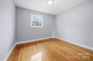 212 Newland Pl NW, Lenoir, NC 28645 - Photo 19