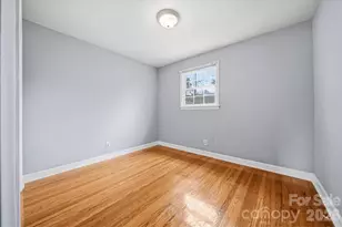 212 Newland Pl NW, Lenoir, NC 28645 - Photo 25