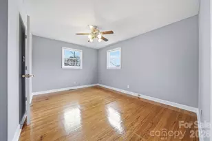 212 Newland Pl NW, Lenoir, NC 28645 - Photo 13