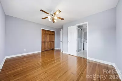 212 Newland Place NW, Lenoir, NC 28645 - Photo 13