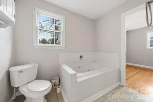 212 Newland Pl NW, Lenoir, NC 28645 - Photo 23