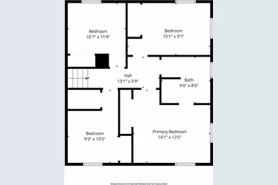 212 Newland Place NW, Lenoir, NC 28645 - Photo 35