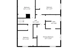 212 Newland Pl NW, Lenoir, NC 28645 - Photo 35