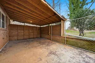 212 Newland Pl NW, Lenoir, NC 28645 - Photo 35