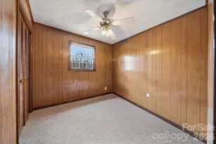 212 Newland Pl NW, Lenoir, NC 28645 - Photo 27