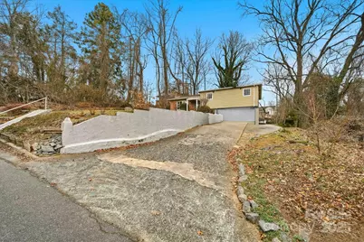 212 Newland Place NW, Lenoir, NC 28645 - Photo 29