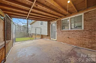 212 Newland Pl NW, Lenoir, NC 28645 - Photo 33