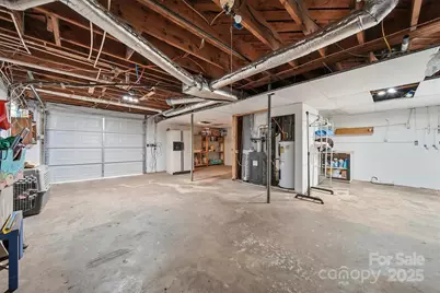 212 Newland Place NW, Lenoir, NC 28645 - Photo 27