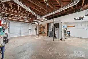 212 Newland Pl NW, Lenoir, NC 28645 - Photo 27