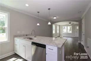 3973 Newhall Dr NW, Hickory, NC 28601 - Photo 17