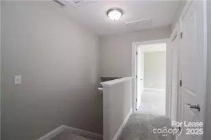 3973 Newhall Dr NW, Hickory, NC 28601 - Photo 21