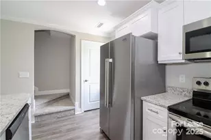 3973 Newhall Dr NW, Hickory, NC 28601 - Photo 19