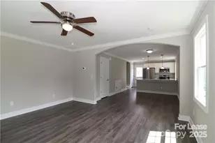 3973 Newhall Dr NW, Hickory, NC 28601 - Photo 7