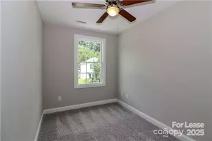 3973 Newhall Dr NW, Hickory, NC 28601 - Photo 31