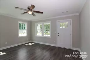 3973 Newhall Dr NW, Hickory, NC 28601 - Photo 5