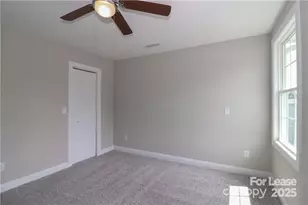 3973 Newhall Dr NW, Hickory, NC 28601 - Photo 23