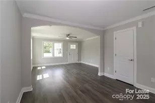 3973 Newhall Dr NW, Hickory, NC 28601 - Photo 11