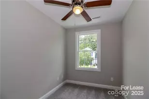 3973 Newhall Dr NW, Hickory, NC 28601 - Photo 33