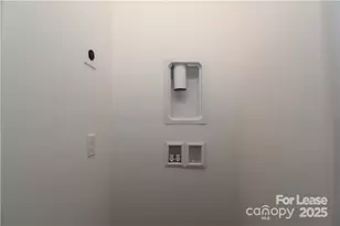 3973 Newhall Dr NW, Hickory, NC 28601 - Photo 35