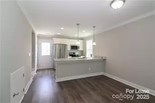 3973 Newhall Dr NW, Hickory, NC 28601 - Photo 9