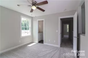 3973 Newhall Dr NW, Hickory, NC 28601 - Photo 25