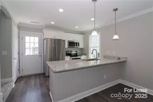 3973 Newhall Dr NW, Hickory, NC 28601 - Photo 13