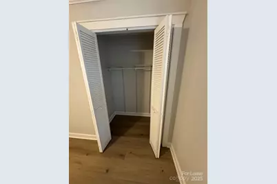 824 Flint Street, Lincolnton, NC 28092 - Photo 17