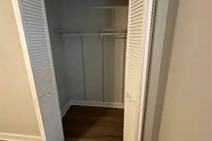 824 Flint St, Lincolnton, NC 28092 - Photo 17