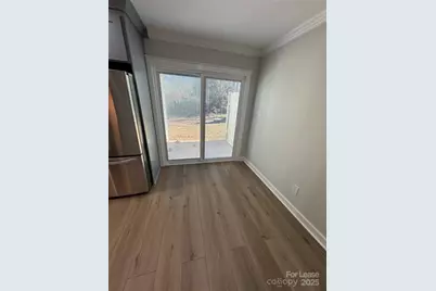 824 Flint Street, Lincolnton, NC 28092 - Photo 9