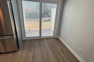 824 Flint St, Lincolnton, NC 28092 - Photo 9